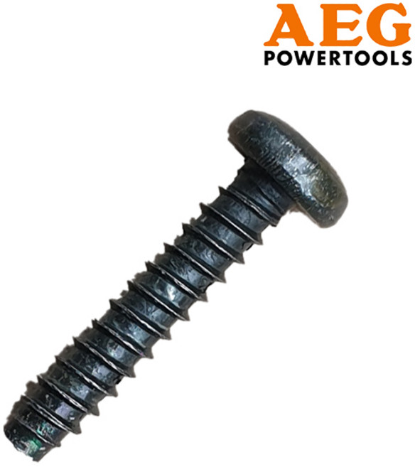 AEG 아이게 DB1500-2XE 밀워키 DD2-160XE 건식코아드릴 정품 핸들 하우징 나사, 1개