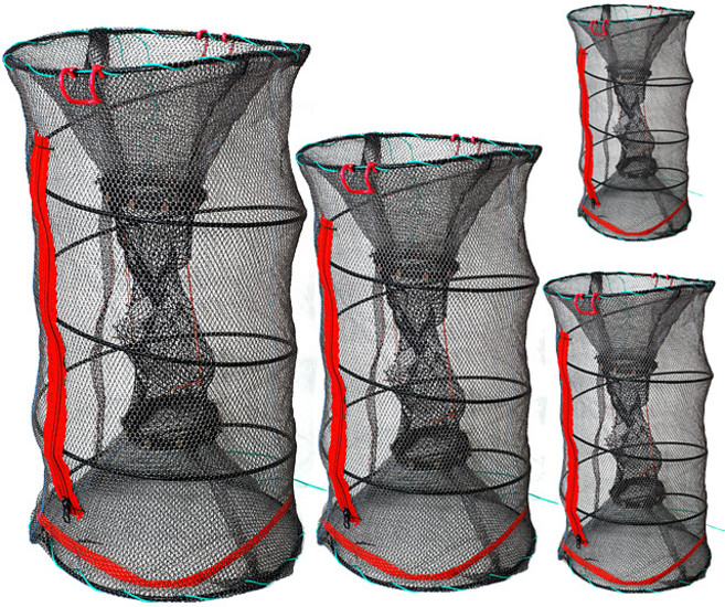 계곡 민물통발 바다통발 다슬기 문어 미꾸라지 소라 장어 새우 꽃게 피라미 피래미 미끼통, 민물통발 (소)