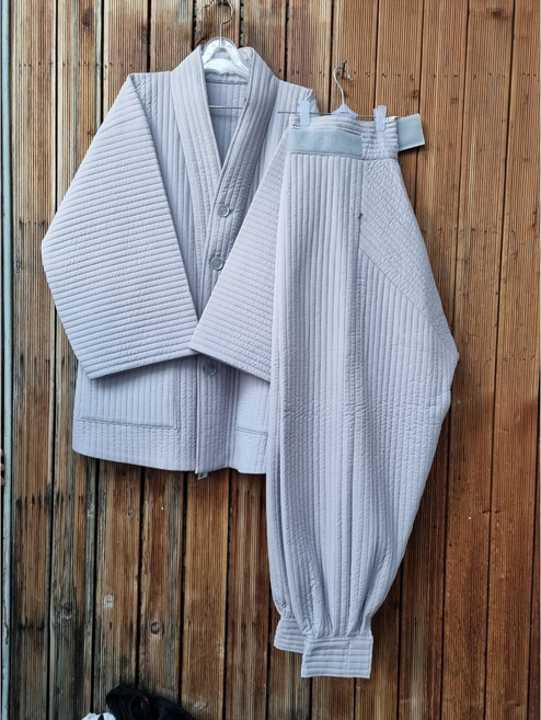 대신승복 목화솜승복 겨울승복 물실크승복 동복 스님옷 사폭바지 겨울옷 절바지 승복 법복 개량한복 남자개량한복 절복 절에갈때 입는옷 절복