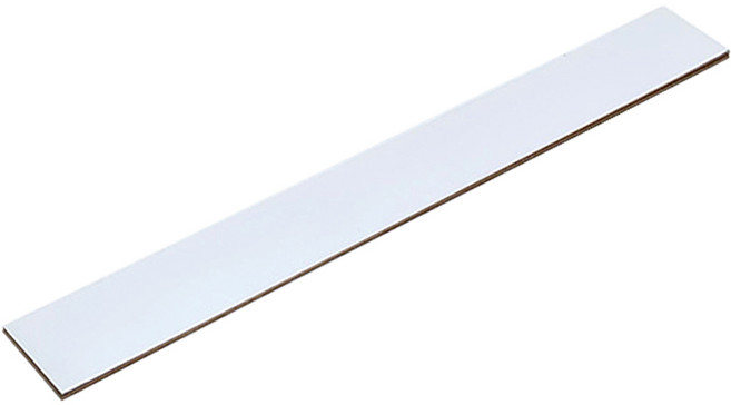 보수용 강화마루 폭9cm 1장 낱장판매 DIY 바닥재 부분보수 교체용, 1개, DK301