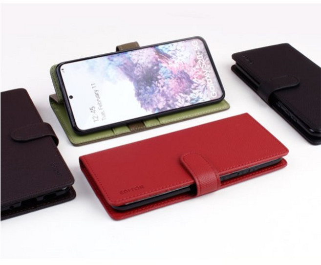 갤럭시A32LTE SM-A325N 심플D 베이직 다이어리