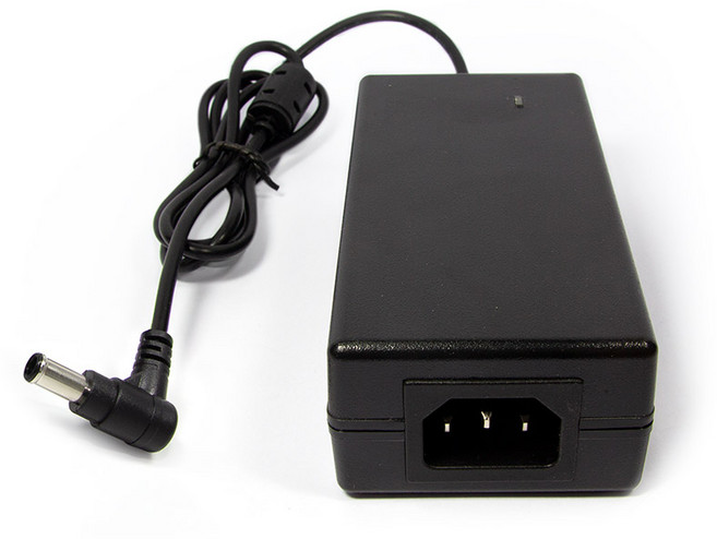 솔탑 국산 19V 3.42A 노트북용 어댑터, SOLTOP-172, 1개