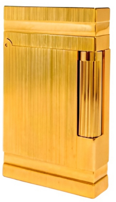 ZIFONT 명품 고급 지퐁라이터 라이타 ZG11