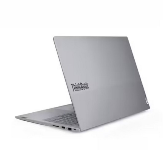 레노버 2026 씽크북 16IRL G9 코어5 인텔 14세대, Arctic Grey, 21US0007KR, 512GB, 16GB, Free DOS