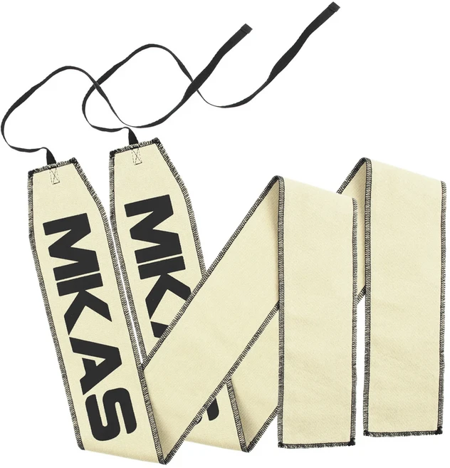 새로운 1 쌍 손목 밴드 탄력 붕대 손목 지원 체육관 크로스 피트 파워 리프팅 압축 손목 받침대 지원 스트, 05 White