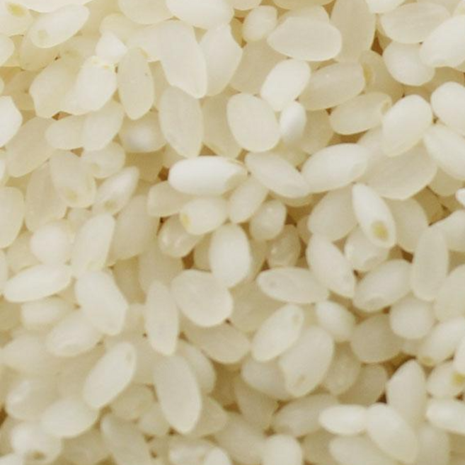 2025년산 당일도정 쌀아지매 우렁이농법 100% 미소진미 단일품종, 1개, 40kg