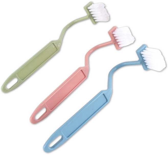 변기 청소브러쉬 화장실솔 화장실변기솔 욕실변기솔