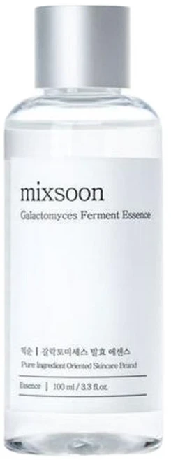 믹순 갈락토미세스 발효 에센스 100ml, 1개 - 쿠팡