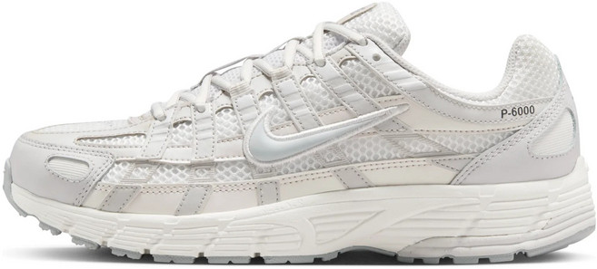 나이키 여성용 P 6000 SE 운동화 IF1756-100