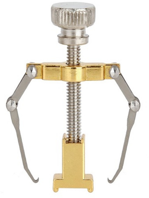 코비츠 내성발톱교정기 내향성발톱 의료기기, 1개