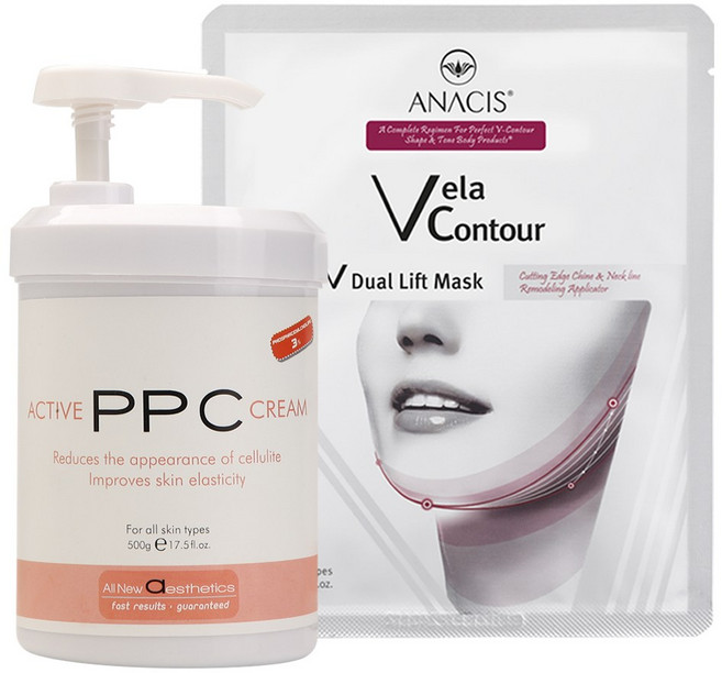 아나시스 액티브 PPC 웜업 발열 크림, 510.5g, 1개