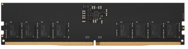 (Apacer) DDR5 PC5-44800 CL46 서린 (16GB) (5600)