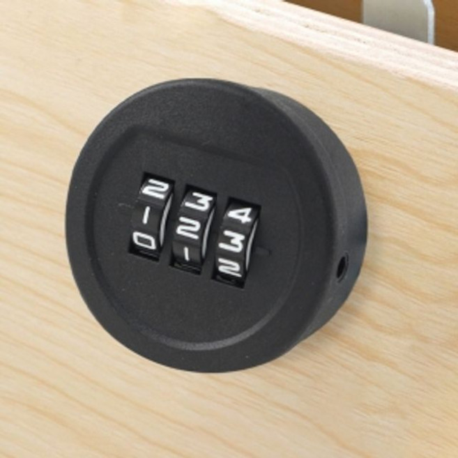 서랍잠금 비밀번호 자물쇠 20mm 캐비넷잠금장치 캐비넷 사물함 자물쇠 서랍 잠금장치 dew+85922fG