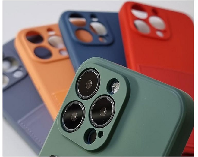 갤럭시점프4 가죽 다이어리 케이스 SM-M366 지폐 카드 수납