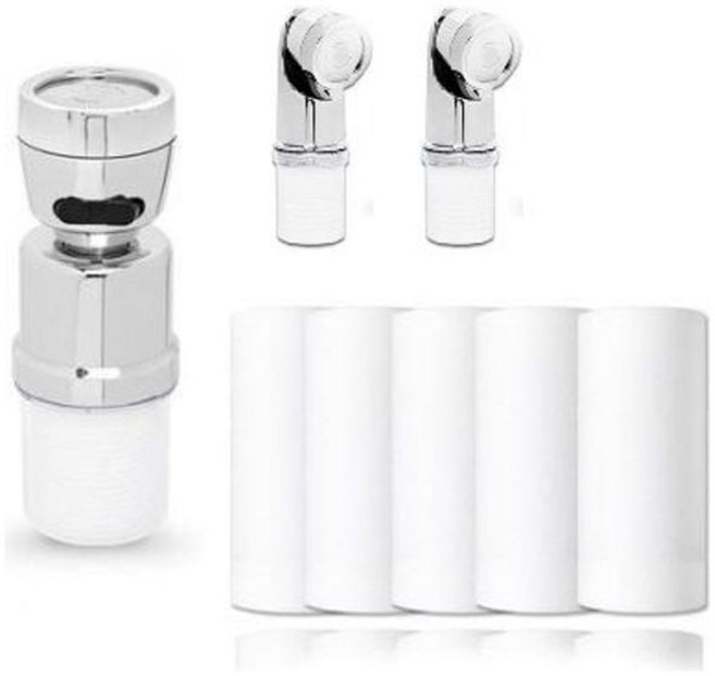 닥터피엘 주방코브라형 호환필터 5개_ 20259777EA