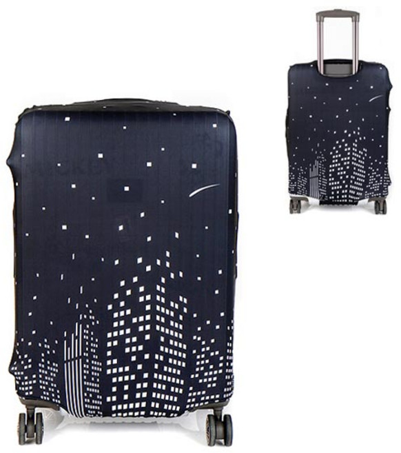 피코서프 캐리어커버 [시티나이트-539]