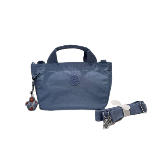 키플링 데일리백 멀티백 SUGAR S II 미니백 토트백