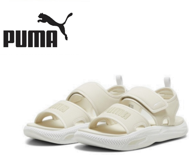 푸마 소프트라이드 프로 샌들 Softride Pro Sandal 395429 04 샌들 신발