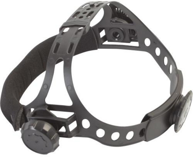 크레토스 자동면헤드밴드 클라루스 공용(일반형) 7010936, 1개