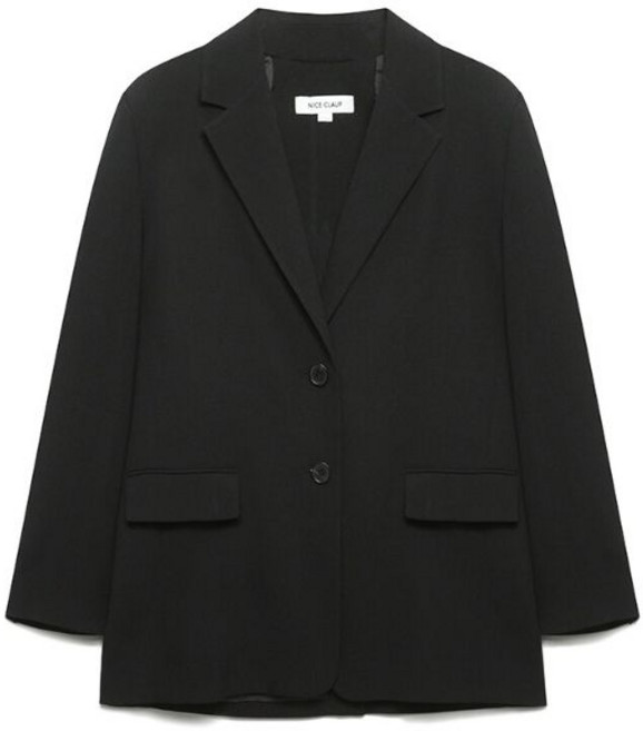 나이스클랍 오버사이즈 자켓N243MWJ819 294992