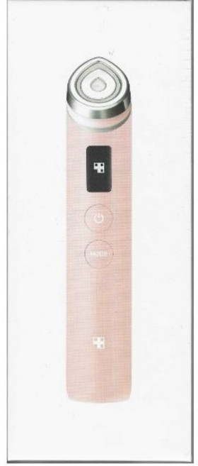 메디큐브 AGE-R 에이지알 부스터 프로 핑크 에디션 / ENJ