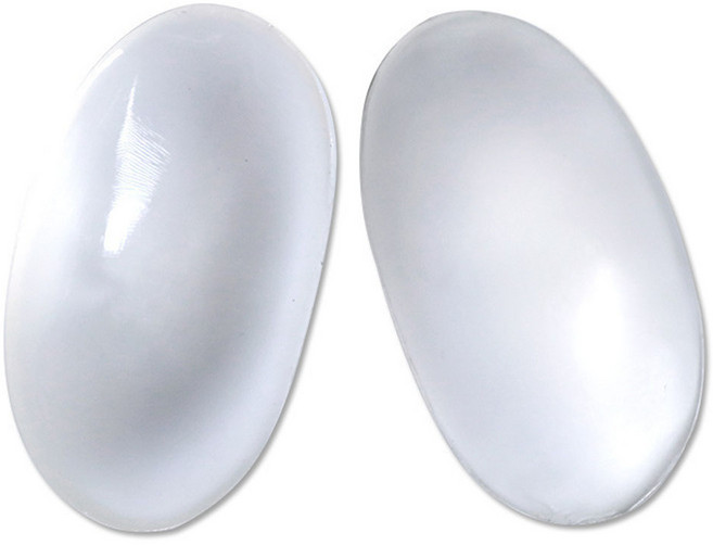 새로하 남성 여성 어깨뽕