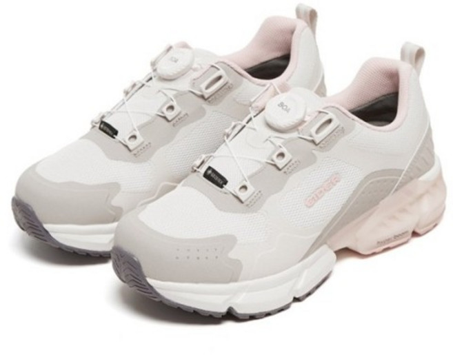 아이더 여성 고어텍스 퀀텀 네오 미라클 DWS23G24 E2