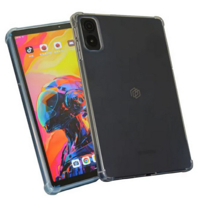 ALLDOCUBE iPlay 70 mini Ultra 호환 젤리 케이스 보호 커버 올도큐브 알도큐브 아이플레이 70 미니 울트라 아플프 아이친구