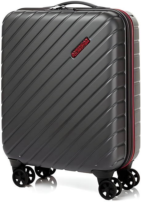 아메리칸투어리스터 UP TO THE SKY SPINNER TSA 캐리어 20인치 24인치 28인치