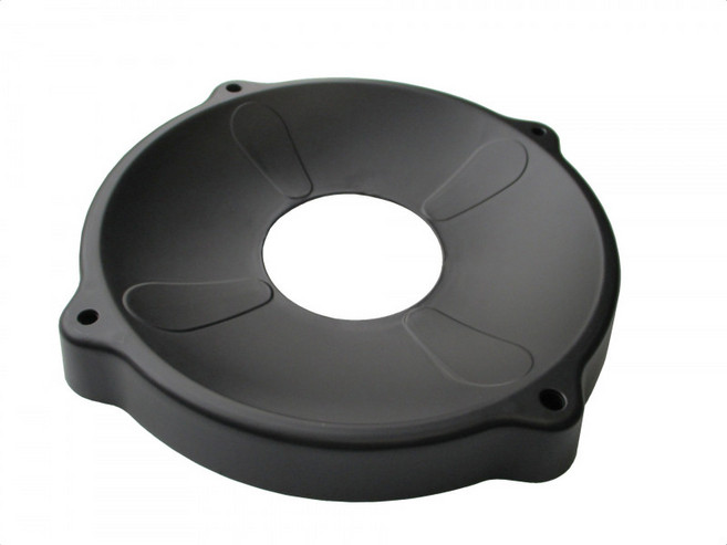 짐볼받침대 고정 하프짐볼 거치대 요가볼 진열대 보기 코어 필라테스, 손잡이 없는 받침대, 1개