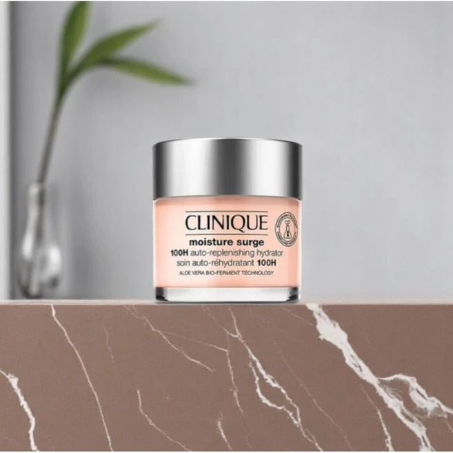 [정품] 모이스춰 써지 100시간 오토 리플레니싱 하이드레이터, 1개, 75ml - 쿠팡