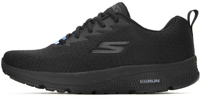 스케쳐스 남성 퍼포먼스 고 런 컨시스턴트 에어 쿨 고가 매트 경량 캐주얼 런닝화 220375