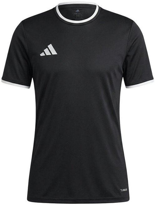 아디다스 엔트라다 26 저지 헬스 운동 러닝 축구 트레이닝 반팔 저지 티셔츠