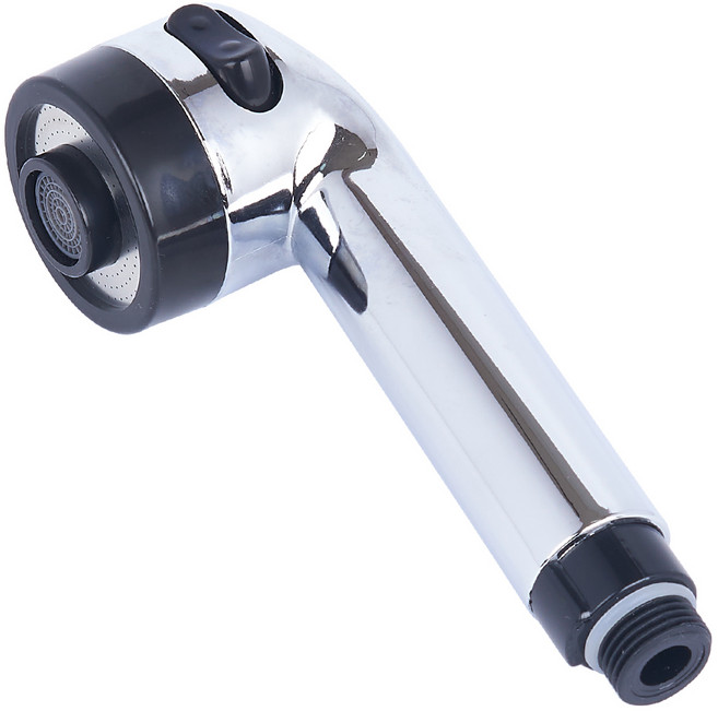 싱크대 수압상승 주방헤드, 1개