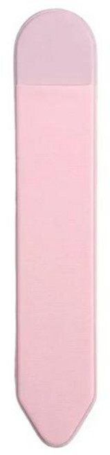 아이패드 호환용 호환 용품 스티커 스타일러스 거치대 자체 접착 슬리브 부착 파우치 백 슬리브 펜슬 홀더 아이패드 호환 아이펜슬 2 1 4-1 팩, 한개옵션1, [14] 1PCS-Pink