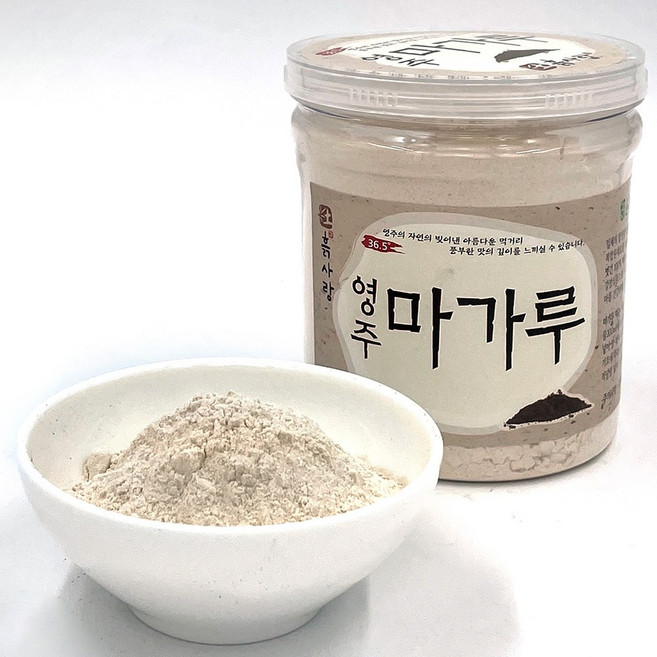 국내산 100% 참마가루 250g (1병) 마분말 마가루, 1박스