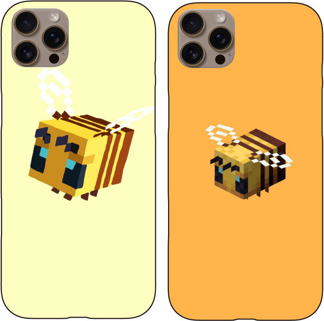 팍카 갤럭시퀀텀3 마인크래프트 Minecraft a13 a25 a24 a23 m15 a15 a16 xcover5 a35 버디3 a54 a34 z1