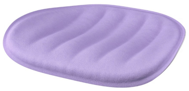 이케아 의자방석 의자패드 미끄럼방지 시트패드 41x43 퓐텐