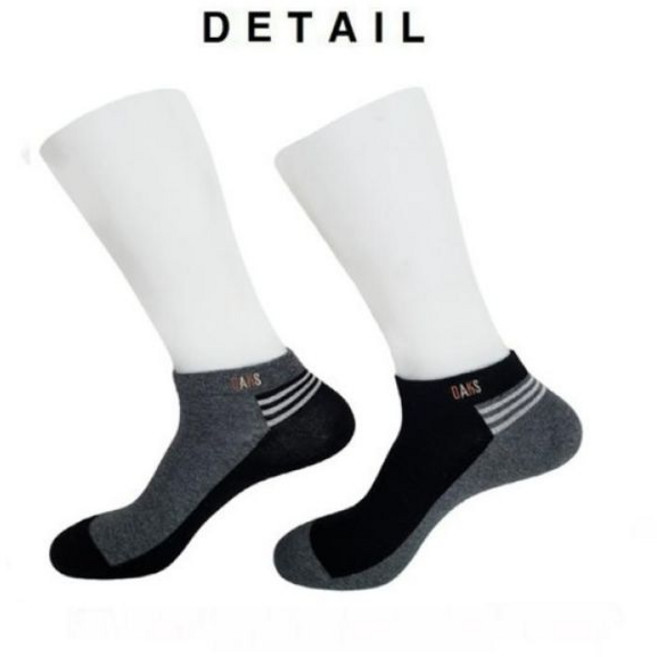 닥스ACC 24384 닥스 신사 스니커즈 하인 2족세트