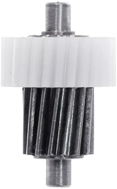 K3 K5 FC260SD14270 빌라 AOS용 30t 자동차 백미러 전기 접이식 모터 기어, 02 25t Gear B, 1개