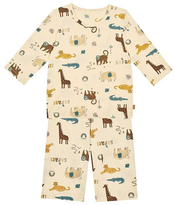 ISM공아7부세트02J (80-85) [MDIABAAN08]