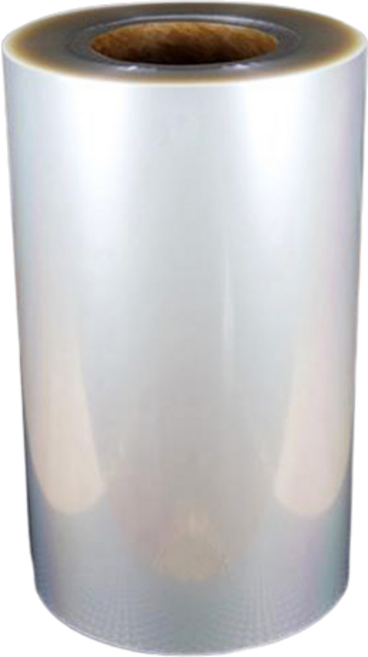 실링필름 수동 245 홀드필름 이지필름 노메스 245mm x 200M 2롤, 이지필름(노메스), 1개