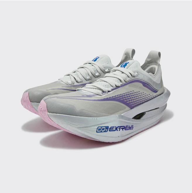 361도 러닝화 퓨리어스 퓨처 2.0 Space