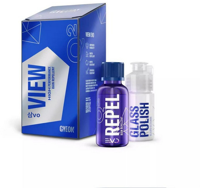 기온쿼츠 레더쉴드 EVO 가죽코팅제 레더코트 관리제 코팅제 이염방지 가죽관리 발수코팅, 1개, 1L