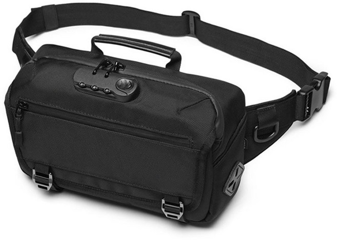 오주코슬링백 크로스백 OZK-9257 슬링백