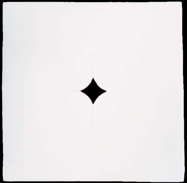 일회용 마사지 얼굴커버 페이스 안면 부직포 시트 사각형 40*40cm, 100개, 화이트