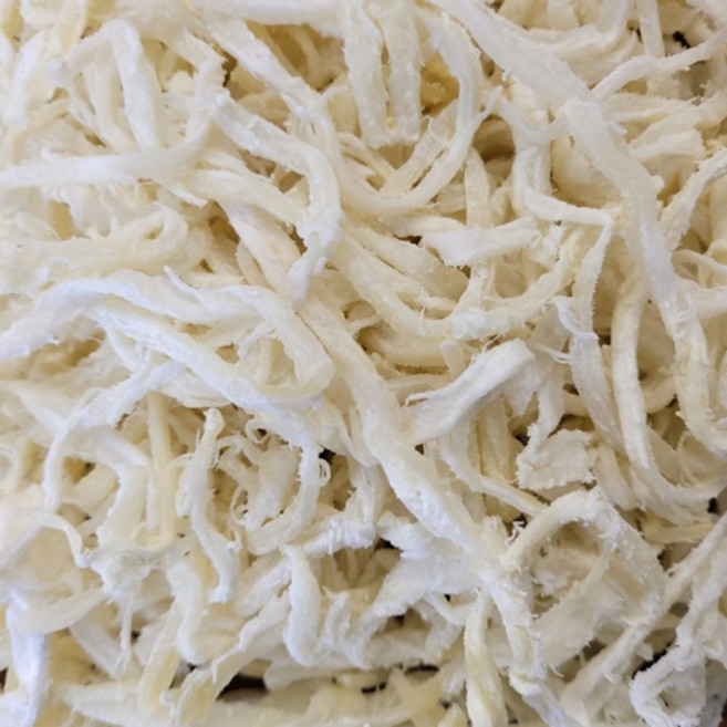 맛진미채 1kg 국내가공 1000g 진미채 오징어채, 1개