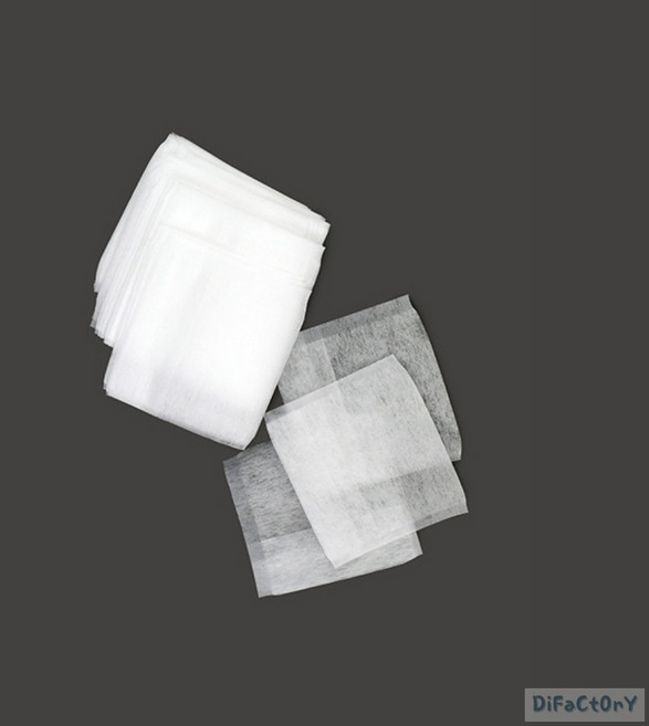 춘봉이네 다시백팩 국물걸음망, 100p 중