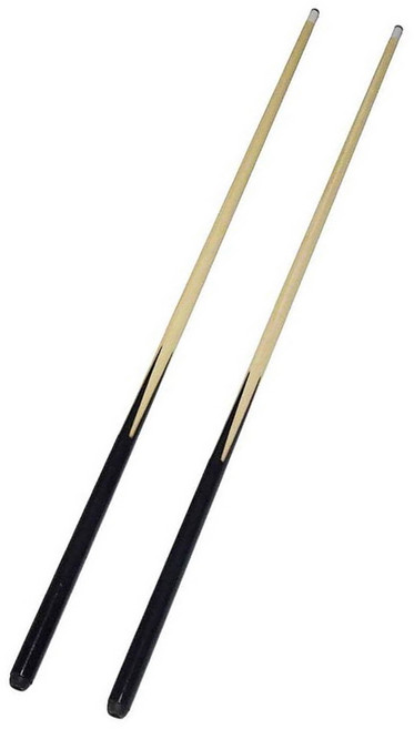 라이프시트 당구 큐대 큣대 당구채 당구큐 3구 4구 당구공 포켓볼 세트 장갑 쵸크 초크, 미니당구큐대