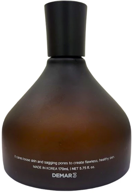 디마르3 시그니처 에스투드 프로텍터 5.2 앰플, 170ml, 1개 - 쿠팡
